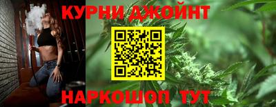 ECSTASY Новокубанск