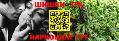 дмт Новодвинск