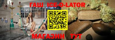 дмт Новодвинск