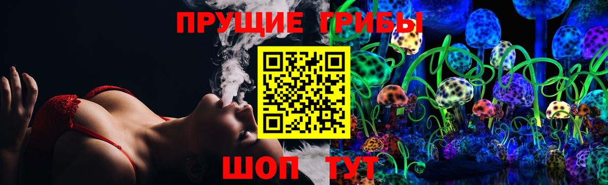 сколько стоит  Галлюциногенные грибы GOLDEN TEACHER  Псилоцибиновые грибы Psilocybine cubensis  Вход с VPN  Усолье-Сибирское 
